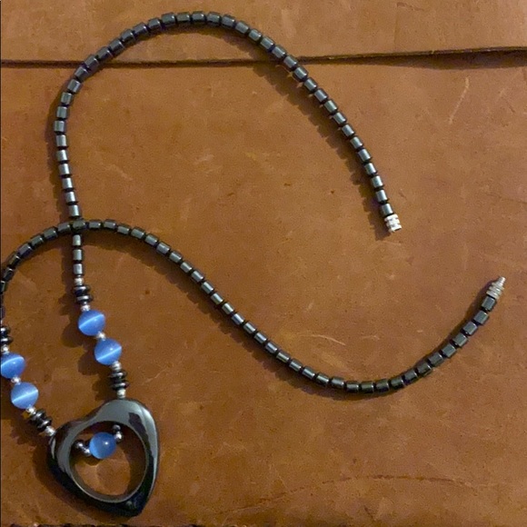 Necklace - Picture 3 of 3